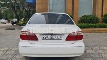 Hàng sưu tầm Cefiro cực đẹp, cực chất