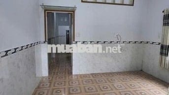 ☎️ALO ALO☎️ Bán gấp căn nhà c4 cho chú ánh bảo vệ giá 680 triệu shr✅
