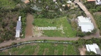 Bán Đất tại Đá Bạc, Châu Đức, Bà Rịa Vũng Tàu, 7,5 tỷ, 2325 m2 - Giá t