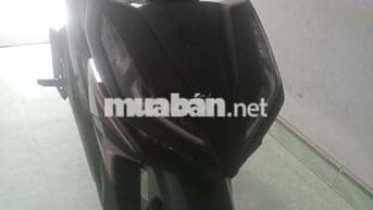 Cần bán xe vario 125 đời 2024 xe mới mua ít chạy