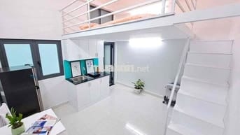 DUPLEX FULL NT NGAY VLU, NGOẠI THƯƠNG, HUTECH, UEF, GTVT