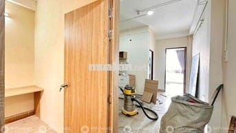 ✨KHAI TRƯƠNG CĂN 2PN MỚI XÂY, BAN CÔNG, FULL NT MỚI, GẦN CẦU CHÀ VÀ Q5