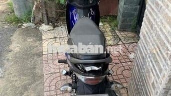 Kymco 50cc cho học sinh đi học biển 65GA