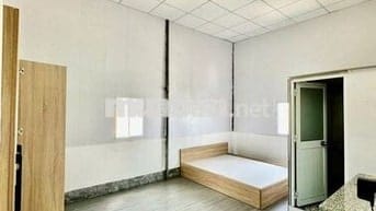 PHÒNG TRỌ GIÁ SINH VIÊN GẦN TRƯỜNG NGUYỄN TẤT THÀNH