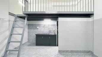KHAI TRƯƠNG 30 PHÒNG GIÁ RẺ HSSV NGAY HỌC VIỆN HÀNG KHÔNG