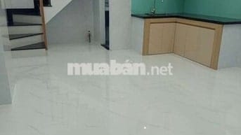 Bán nhà Bình Tân, Tân Hoà Đông cực phẩm ngay ngã tư Phan Anh