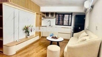 🌟 HƠN 4 TỶ – gần LÒ ĐÚC- KINH DOANH nhỏ – Ở NGAY 🌟3 ngủ đủ công năng