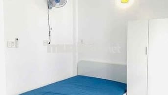 6CHDV HXH GÒ VẤP 1 lời 1 ib gấp ạ