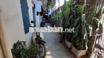 CHO THUÊ PHÒNG TRỌ GIÁ RẺ – TRUNG TÂM HÀ NỘI