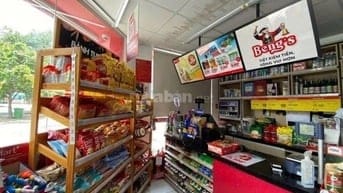 TUYỂN LAO ĐỘNG PHỔ THÔNG NAM NỮ