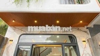 bán nhà gần đại hoc tay đô cai rang