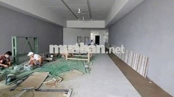 NGANG 10M MẶT TIỀN ĐƯỜNG NGUYỄN VĂN CỪ ND