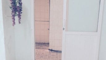 Chính chủ cho thuê căn hộ chung cư, tầng 5, nhà A5 tập thể Thành Công,