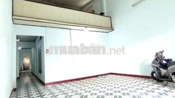 MTKD ĐƯỜNG 12M -118mv- 9TỶ9- KỀ ĐH NGÂN HÀNG-XÂY 5-7TẤM-CHDV NGON