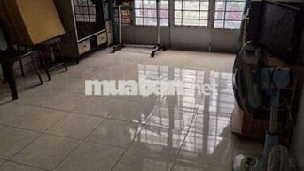 Cho nữ sinh viên thuê phòng trọ 16m2, có ban công, toilet riêng