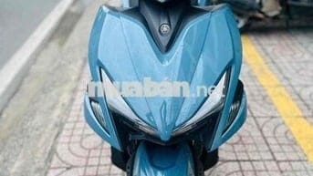 NVX155 ABS 2018 BSTP - MÁY ZIN - GÓP NỢ XẤU 3%