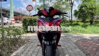 Cầm đồ th.lý Honda Winner V3 2023  BS:59 Chính Chủ