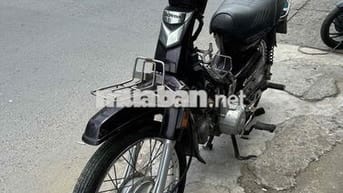 dalim citi 110 máy chất áo đẹp 6tr8