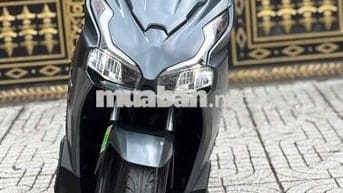 AB 125 4Val 2024 Odo 5000Km Như Mới Chính Chủ
