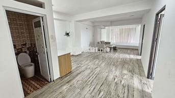 CHO THUÊ 2 PHÒNG NGỦ 60M2 Ở TÂN SƠN ,GÒ VẤP