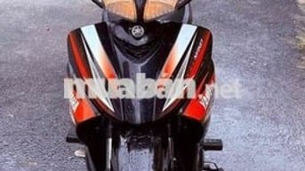 Yupiter mới tinh, bán cho ae đi lại