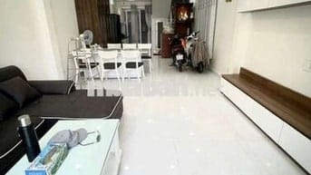BÁN NHÀ LINH TÂY - ĐƯỜNG RỘNG THÔNG THOÁNG - 90M2 - NHĨNH 4 TỶ - KQH