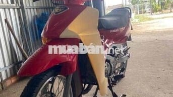 xipo120 giá học sinh 16tr500