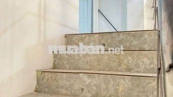 Cơ Hội Đầu Tư Sinh Lời – Nhà Đẹp Sẵn Ở Hoặc Cho Thuê,