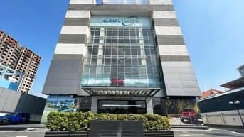 Góc 3MT Huỳnh Tấn Phát - 20x30m - Hầm 8 tầng tl(3000m2 sàn) - Giá 81tỷ