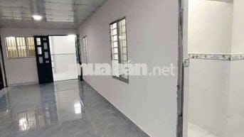 Bán nhà phường Long Bình trung tâm cổng 11 tỉnh Đồng Nai