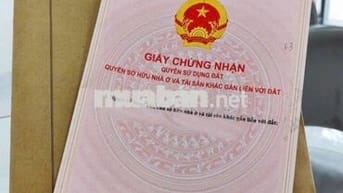 Cần bán gấp căn 3Pn2Wc view đẹp sổ sẵn giá gốc