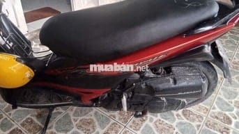 cần bán xe hayate fi