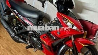 ex 2008 lốc đen. cọp