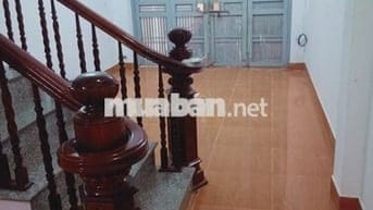 Cho thuê nhà 3 tầng gần b.xe Yên Nghĩa, ĐH Đại Nam