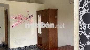 Cho thuê phòng trọ tại tổ 4, La Khê, Hà Đông, HN