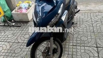 Click Thái nguyên zin bstp