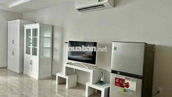 CHO THUÊ CHUNG CƯ BICONSI TOWER 1PN FULL NỘI THẤT