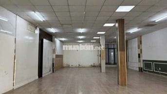 Cho thuê mặt bằng kinh doanh Đại Lộ Bình Dương, TDM - Bình Dương