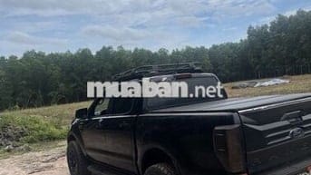 Ford Ranger 2019 XLS 2.2L 4x2 AT - 150000 km