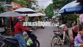 CHO THUÊ NHÀ TRỌ  CHO THUÊ NGUYÊN CĂN. Q.6