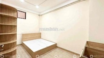 ✨ siêu phẩm studio mới full nội thất - sát Q1,Q5 - hàng siêu ngon