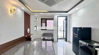 Khai Trương CH Mới 100%🎉Full NT Bancol✨MG Riêng🔥Gần Phan Đăng Lưu