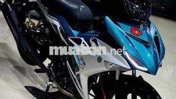 Exciter150 2018 Dọn Kiểng ( Hỗ trợ Trả GÓP 0 Đồng