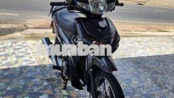 Honda wave RSX 2010 xe sạch sẽ máy ngon.