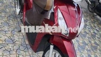 Honda Vision 2020 smartkey nguyên zin xe sạch đẹp