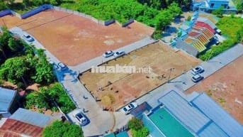 Đất nền Thủy Xuân cạnh nhà máy nước quảng tế ra bàu vá mất 5 phút