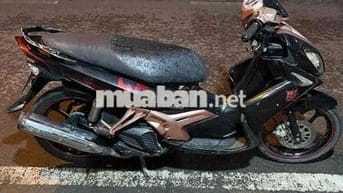 Nô 4 biển 65 máy sát thủ êm ru fun chức năng
