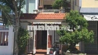 BÁN NHÀ TRUNG TÂM QUẬN HẢI CHÂU. ĐƯỜNG 10,5M