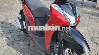 xe sh mode đk 2015 chính chủ