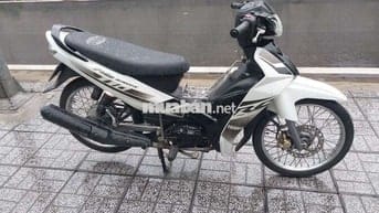 sy dk218 xe máy im ru bs65 ngây chủ